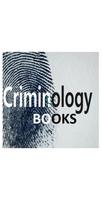 Criminal Justice Books الملصق