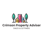 Crimson Property Adviser-icoon