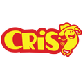 Cris Comercial