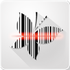 Crisalid Inventaire APK