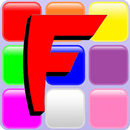 Fabulous Game APK