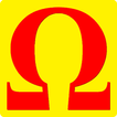 Ley De Ohm
