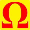 Ohm's law