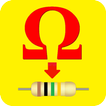 Resistor Code