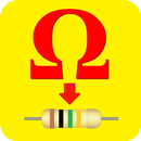 Resistor Code APK