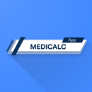 Medicalc APK