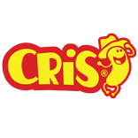 Cris Logística
