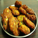 Crispy Baby Corn Recipes APK