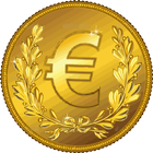 Euromilhões 图标