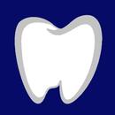 Whiteeth - scores your white t APK