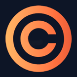 Peliculas Cristianas