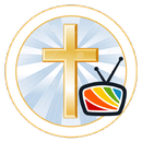 Cristiano TV Play APK