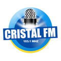 CRISTAL FM Tiapoum