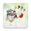 Guess The Number icon