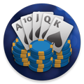 Joker Video Poker