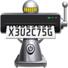 Key Code Generator icono