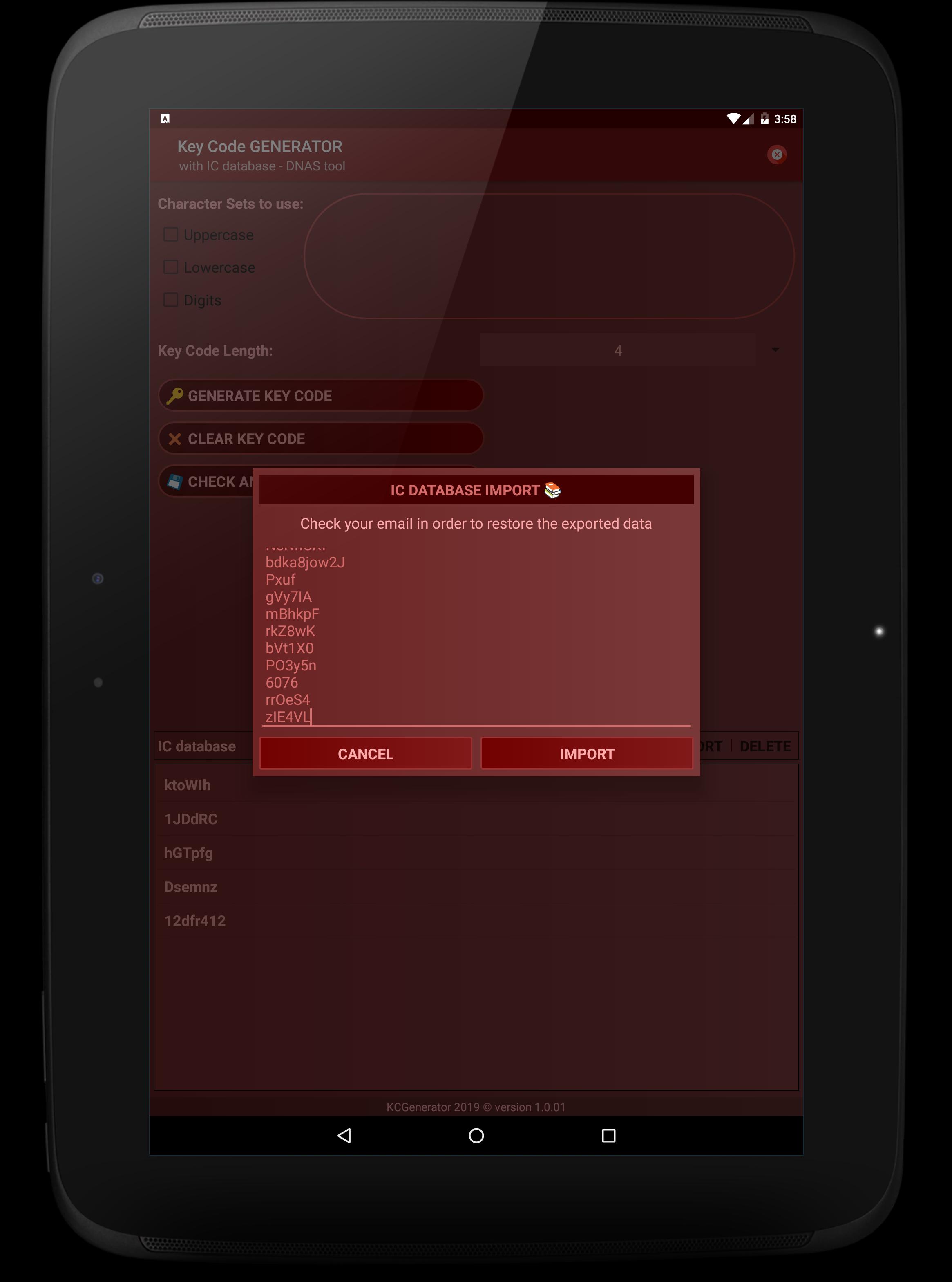 Key Code Generator For Android Apk Download - key code generator for android apk keycode roblox Key Code Generator For Android Apk Download - keycode roblox