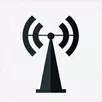 Talk Morse APK