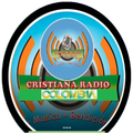 Cristiana Radio Vida de Fe