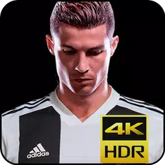 Cristiano Ronaldo Wallpapers APK  for Android – Download Cristiano  Ronaldo Wallpapers APK Latest Version from 