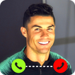 Cristiano Ronaldo Call & Chat