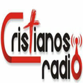 Cristianos Radio