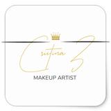 CristinaZ MakeUp Artist APK