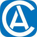 Cristini Athletics HQ APK