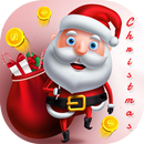 Christmas Gift Money - Make Money APK