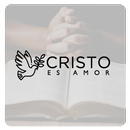 Cristo es Amor Radio APK