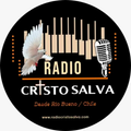 cristo salva radio