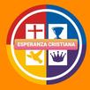ESPERANZA CRISTIANA APK