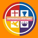 ESPERANZA CRISTIANA APK