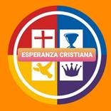 ESPERANZA CRISTIANA