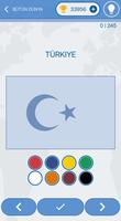 Dünya Bayrakları gönderen