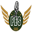 FES RADIO