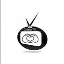 CristoTV - Televisión cristiana Gratis aplikacja