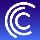 Criptacom ikona