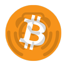 Alarm Crypto APK