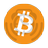 Alarm Crypto APK