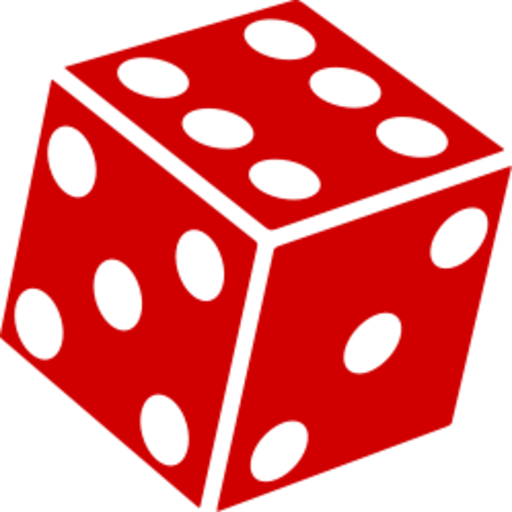 DICE LTC - DESATIVADO