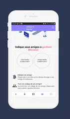 BitGEN - DESATIVADO アプリダウンロード
