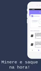 BitGEN - DESATIVADO アプリダウンロード