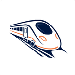 National Train Enquiry System