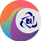 IRCTC Rail Connect-RAIL SARTHI icon