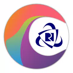 IRCTC Rail Connect APK Herunterladen