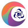 IRCTC Rail Connect-icoon