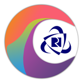 IRCTC Rail Connect icône