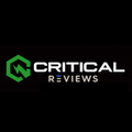 Critical Reviews