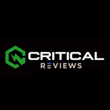 Critical Reviews